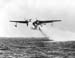 Pacif_0901_Pacifique_0901