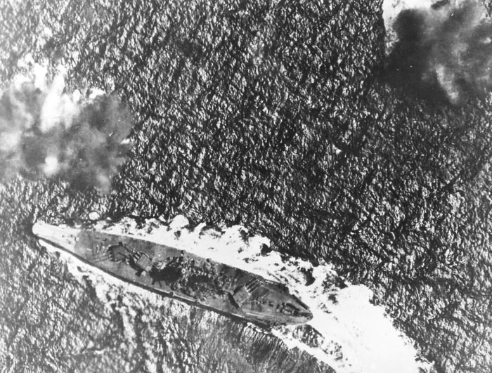 Pacif_0084_Pacifique_85