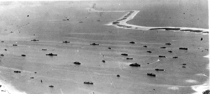 Pacif_0103_Pacifique_0103