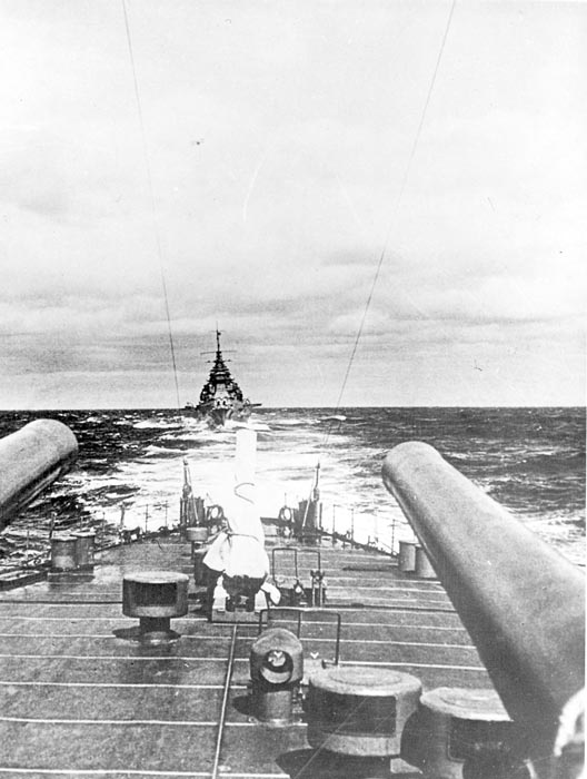 Pacif_0108_Pacifique_0108