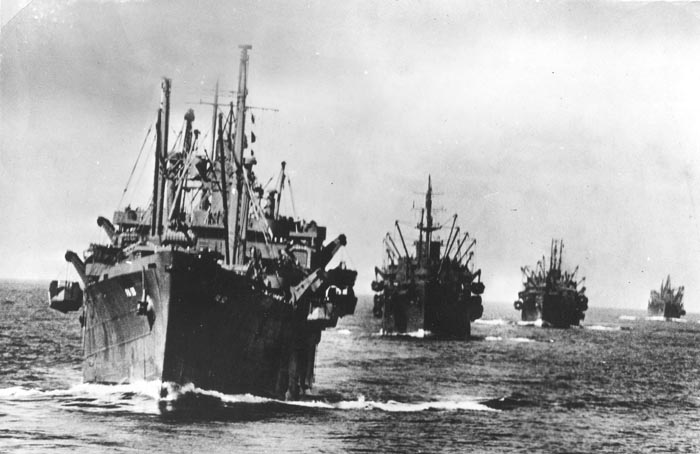 Pacif_0268_Pacifique_0269