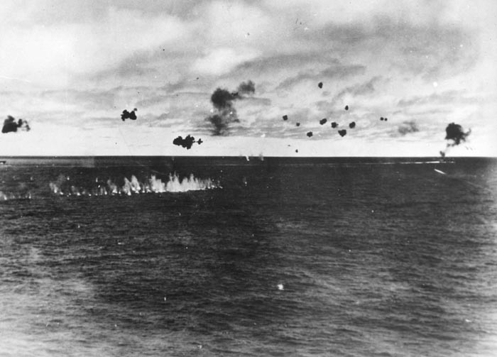 Pacif_0830_Midway_0003