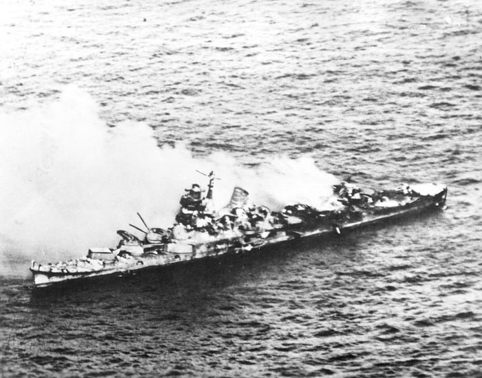 Pacif_0831_Midway_0004