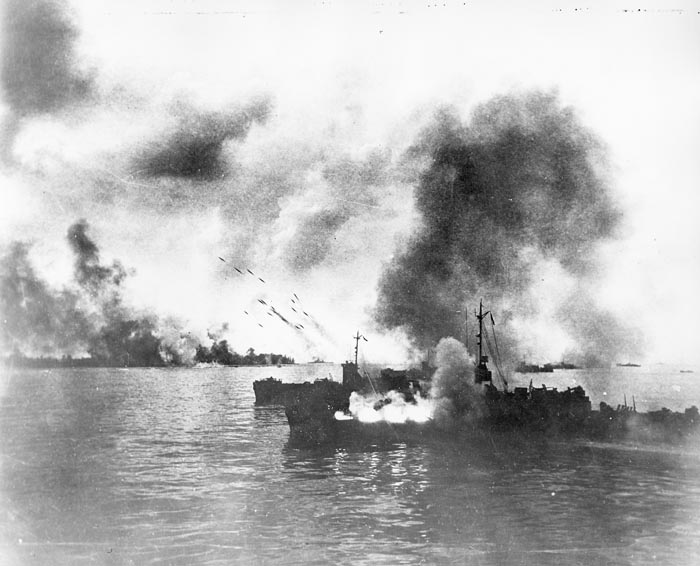 Pacif_0874_Pacifique_0874