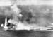Pacif_0080_Pacifique_81