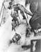 Pacif_0106_Pacifique_0106