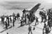 Pacif_0129_Pacifique_0129