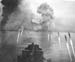 Pacif_0179_Pacifique_0179