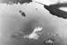 Pacif_0181_Pacifique_0181