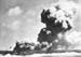 Pacif_0185_Pacifique_0185