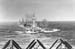 Pacif_0260_Pacifique_0260