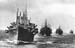 Pacif_0268_Pacifique_0269