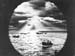 Pacif_0316_Pacifique_0317