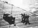 Pacif_0351_Pacifique_0351