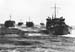 Pacif_0396_Philippines_0059
