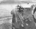 Pacif_0409_Philippines_0070