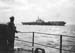 Pacif_0608_Ryukyu_0041
