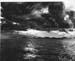 Pacif_0726_Philippines_0126
