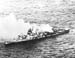 Pacif_0831_Midway_0004