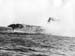 Pacif_0832_Corail_0001