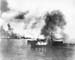 Pacif_0874_Pacifique_0874