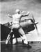 Pacif_0898_Pacifique_0898