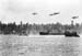 Pacif_0136_Gilbert_0001