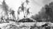 Pacif_0270_Gilbert_0005