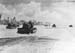 Pacif_0271_Gilbert_0006
