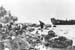 Pacif_0277_Gilbert_0011