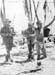 Pacif_0478_Gilbert_0012