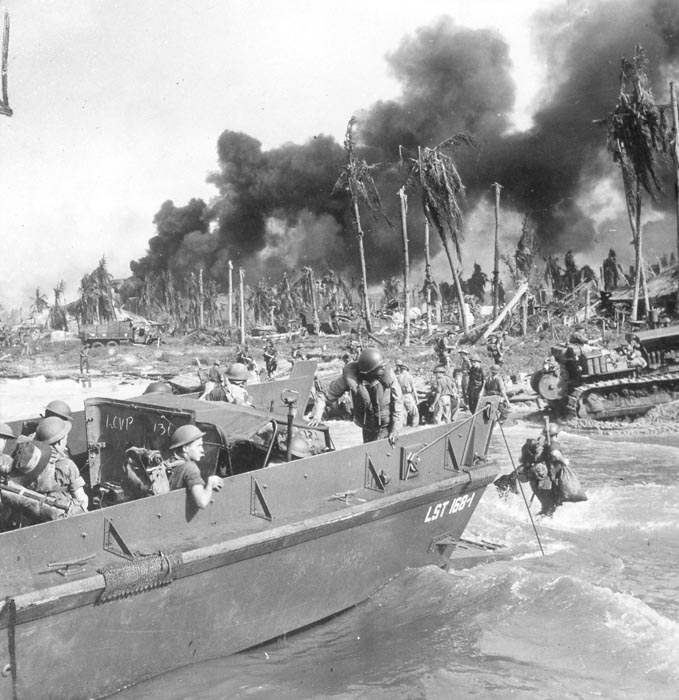 Pacif_0093_Pacifique_0093