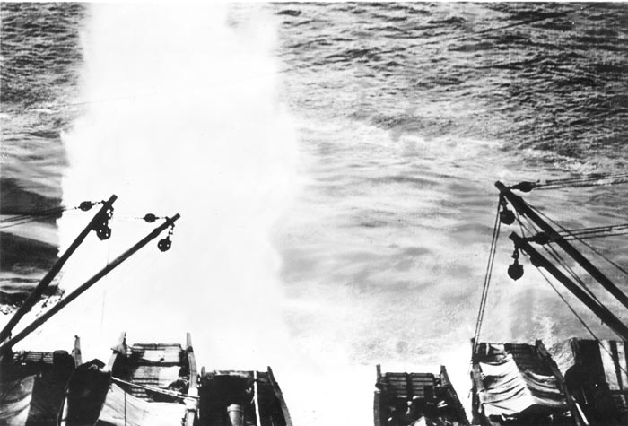 Pacif_0114_Pacifique_0114