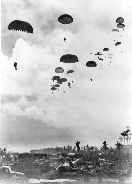 Pacif_0143_Indonesie_0003