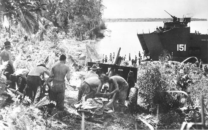 Pacif_0196_Pacifique_0196