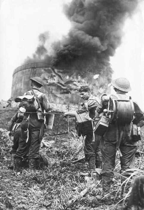 Pacif_0198_Pacifique_0198