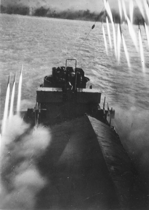 Pacif_0205_Pacifique_0205