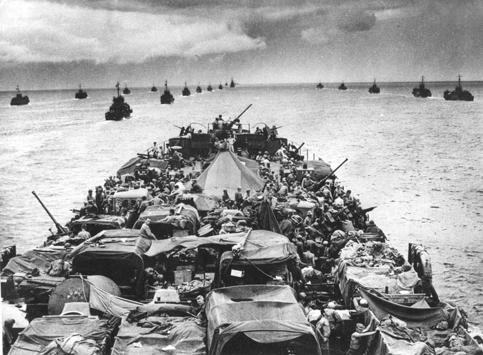 Pacif_0490_Guinee_0028