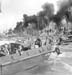 Pacif_0093_Pacifique_0093