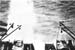 Pacif_0114_Pacifique_0114