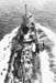 Pacif_0119_Pacifique_0119