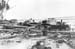 Pacif_0140_Indonesie_0001