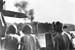 Pacif_0144_Indonesie_0004
