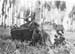 Pacif_0150_Guinee_0001