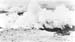 Pacif_0153_Guinee_0003