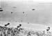 Pacif_0156_Guinee_0006