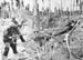 Pacif_0157_Guinee_0007