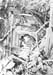 Pacif_0160_Guinee_0010