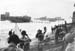 Pacif_0164_Guinee_0014