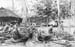 Pacif_0167_Guinee_0017
